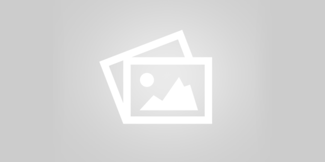 Why I Am Going On The World Race